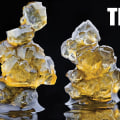 What can you use thca for?